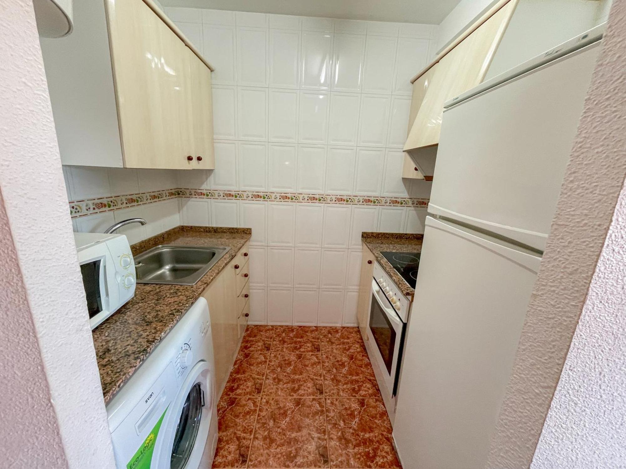 Apartamentos Daytona-Galicia 3000 Orpesa Kültér fotó