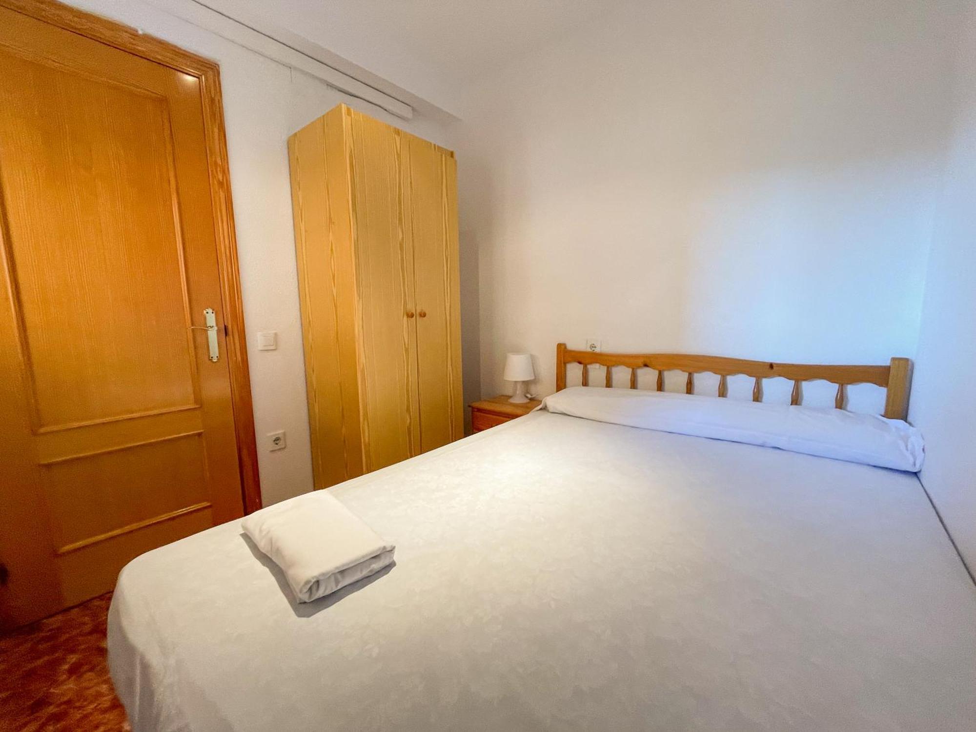 Apartamentos Daytona-Galicia 3000 Orpesa Kültér fotó