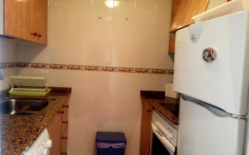 Apartamentos Daytona-Galicia 3000 Orpesa Szoba fotó