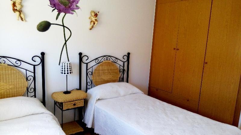 Apartamentos Daytona-Galicia 3000 Orpesa Szoba fotó