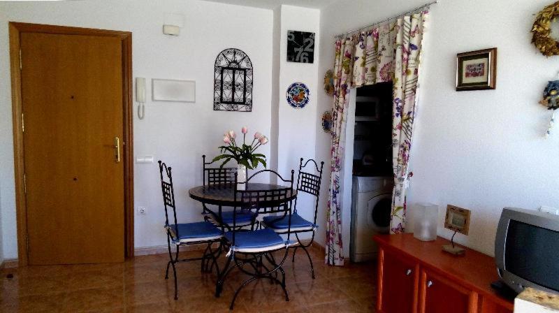 Apartamentos Daytona-Galicia 3000 Orpesa Szoba fotó